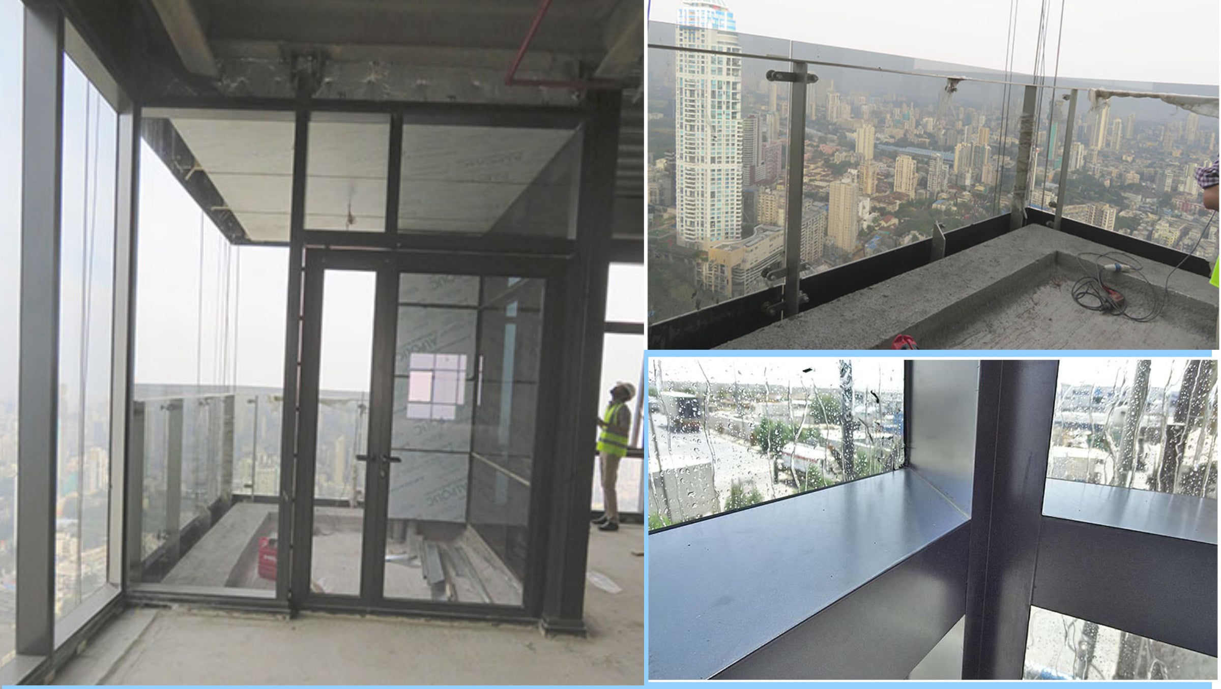 altamount_tower_mumbai