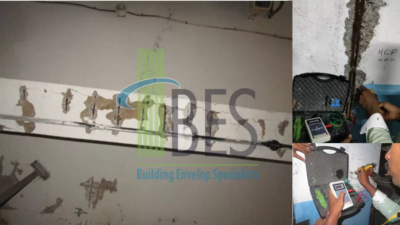 best building engineers