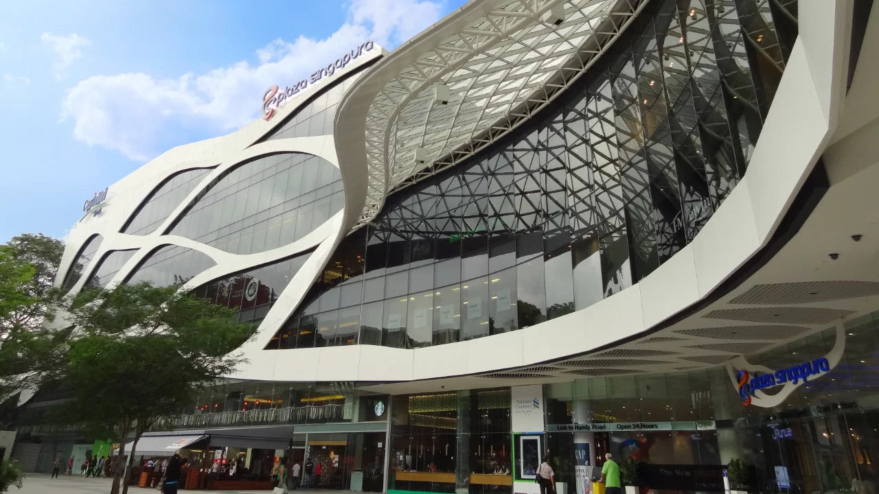 best-facade-designs