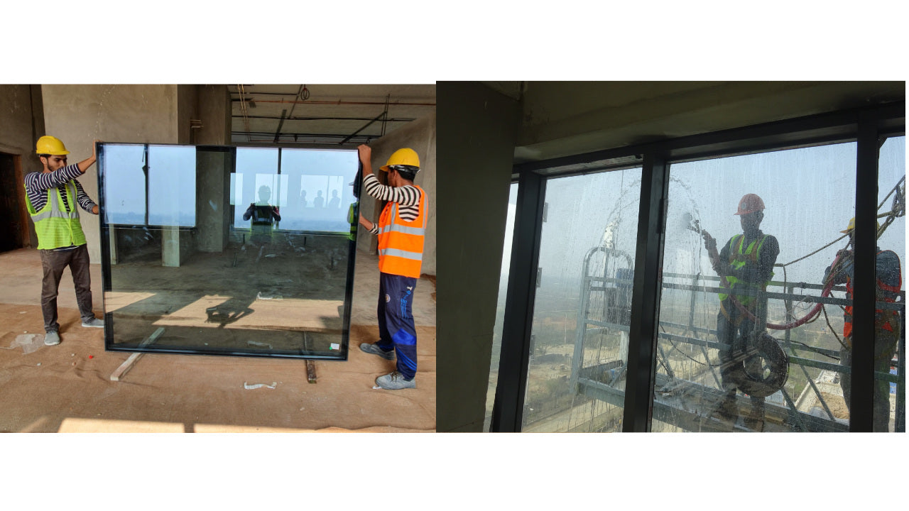 Best architects in Bangladesh