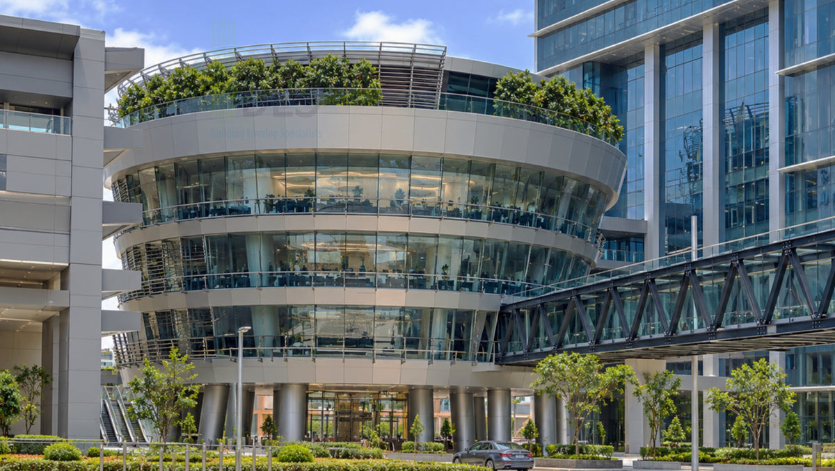 best_commercial_building_KL