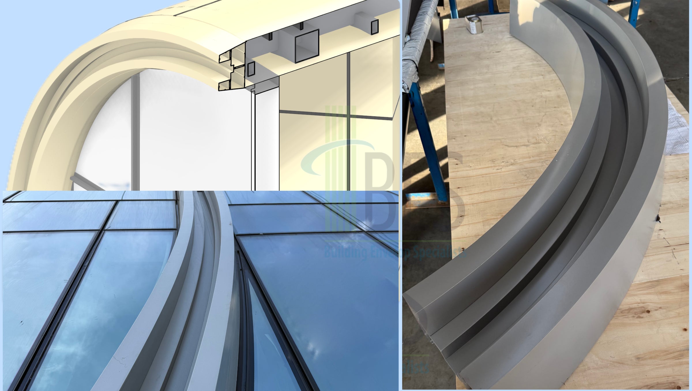 best_commercial_buildings_cambodia