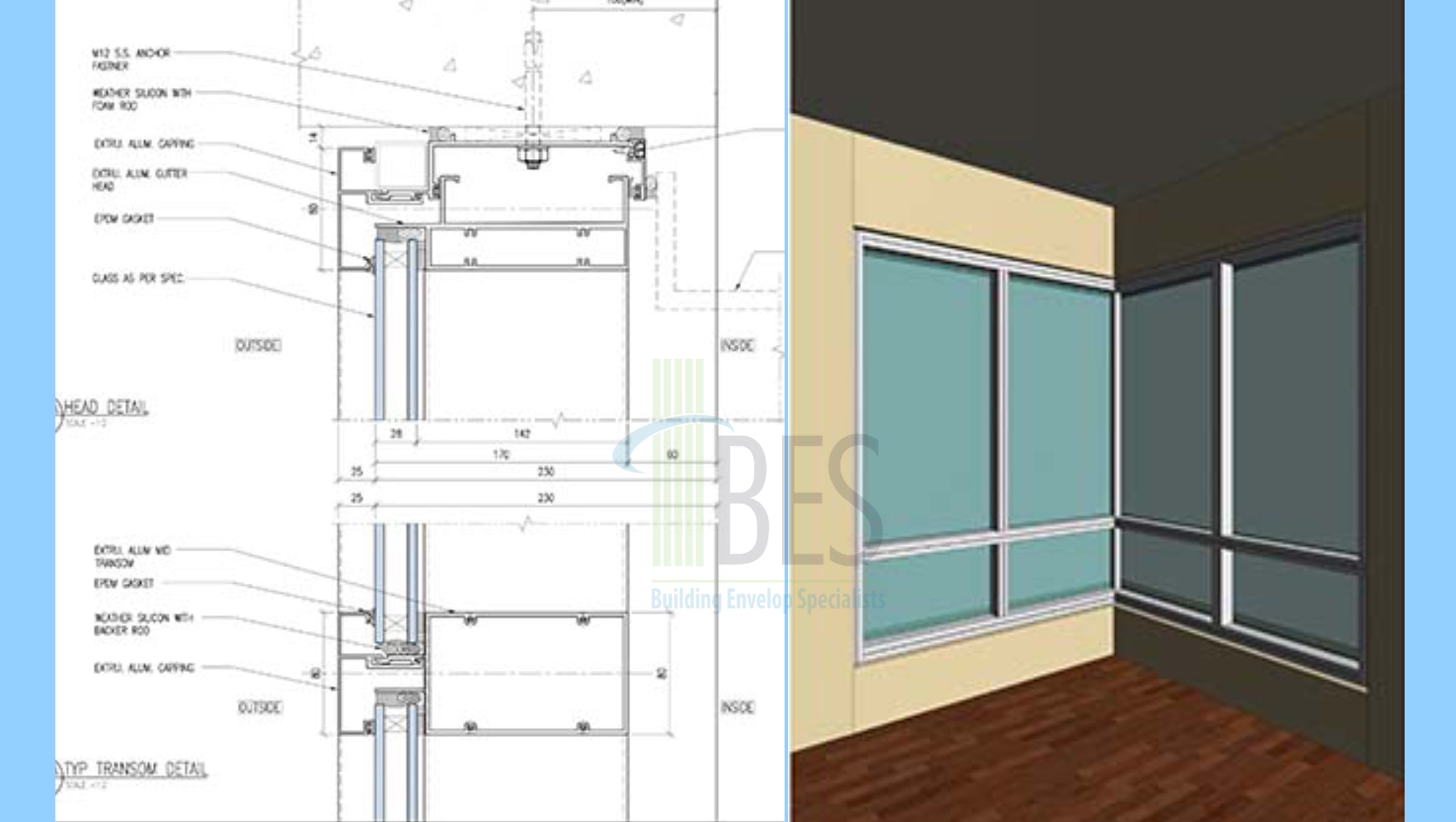 best_facade_Engineering