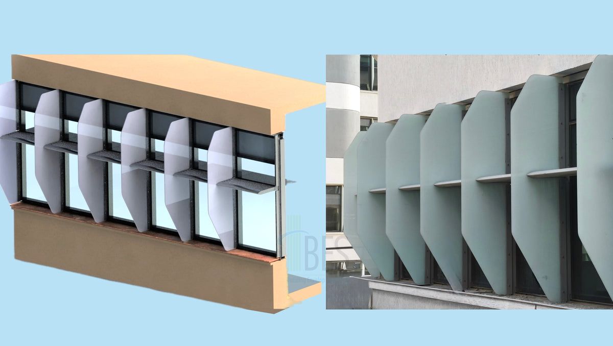 best_facade_designs
