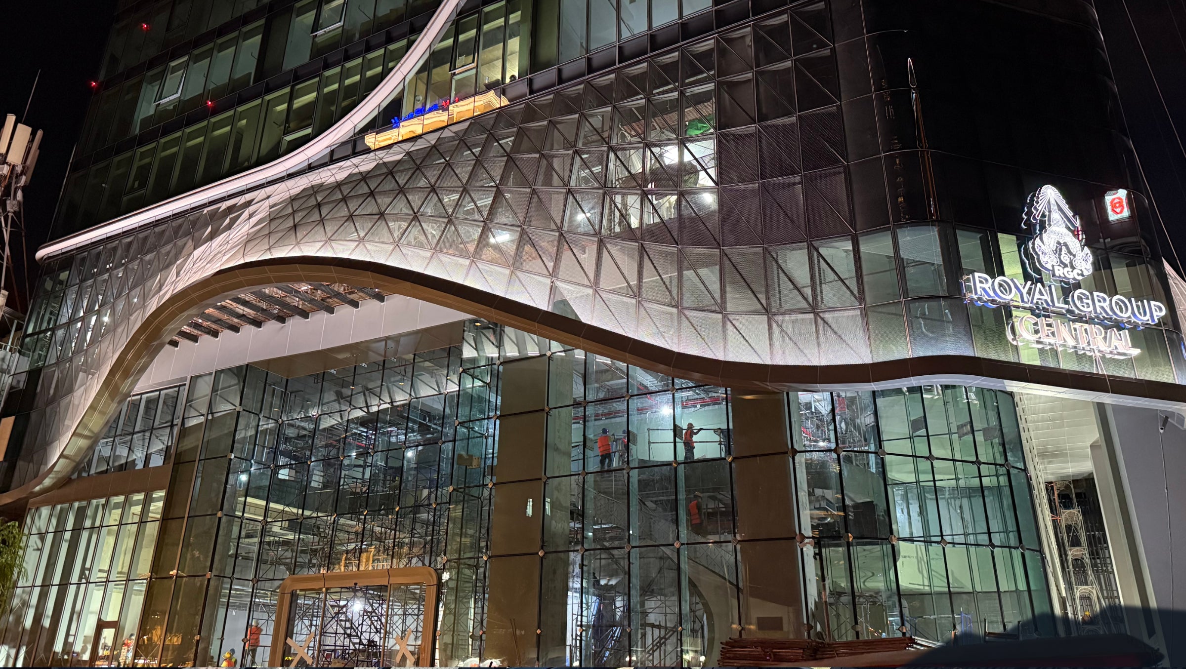 best_facades_cambodia