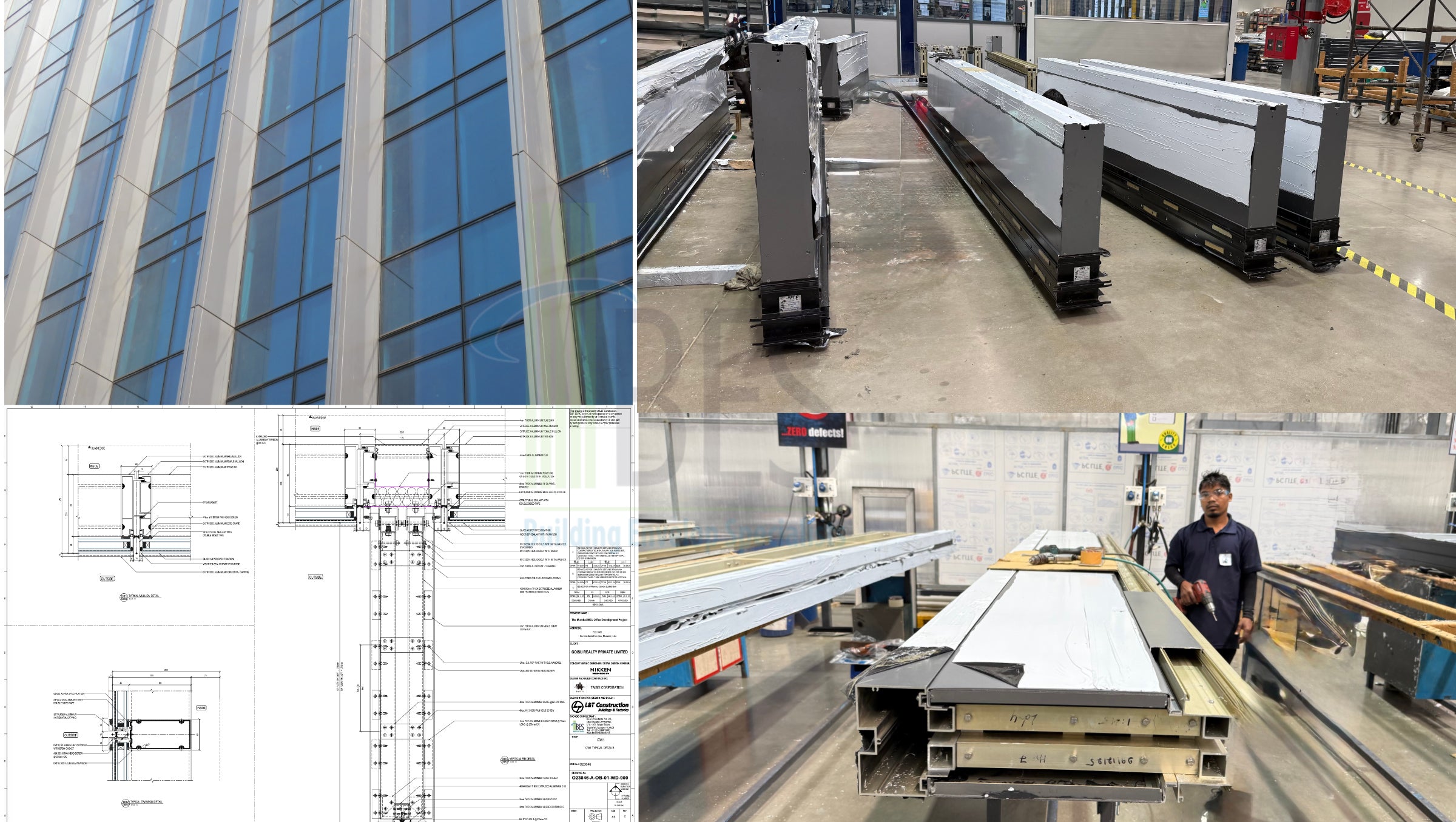 best_facades_in_Mumbai