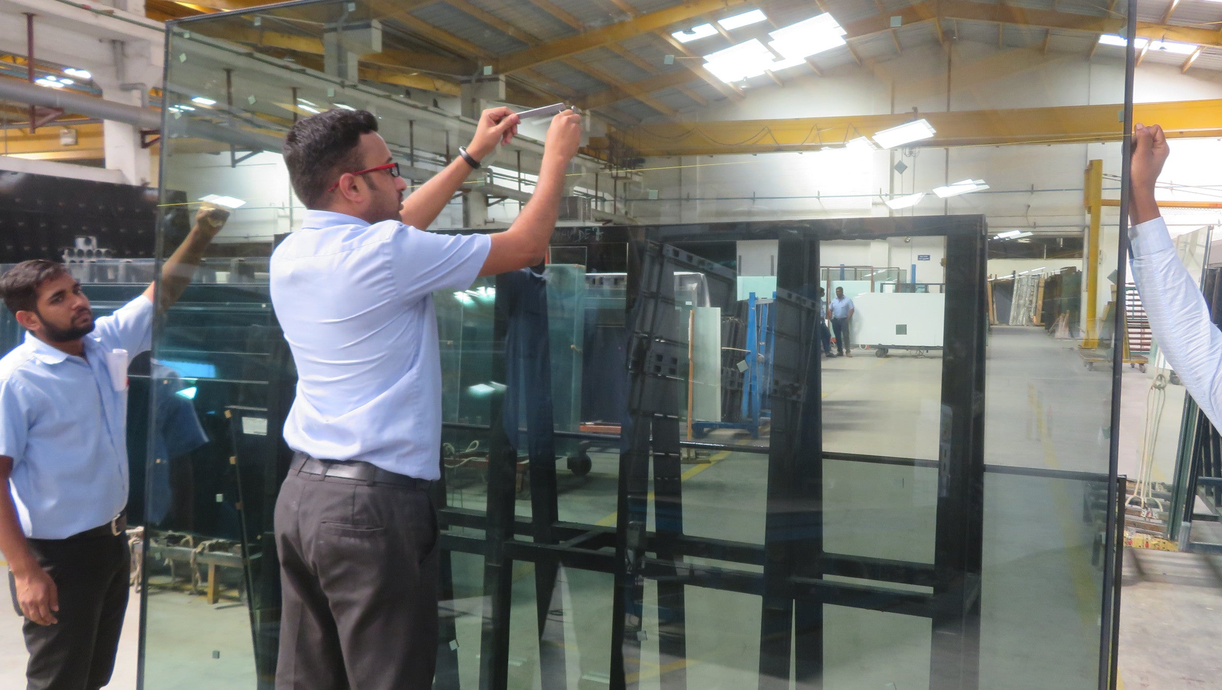 Best facades in Colombo