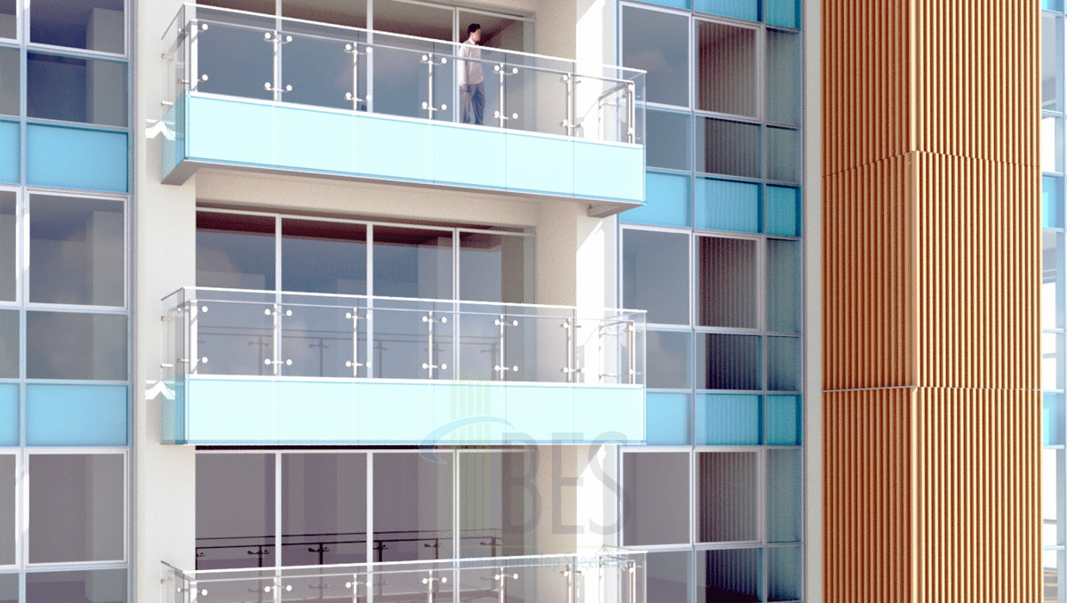 best_high_rise_in_mumbai