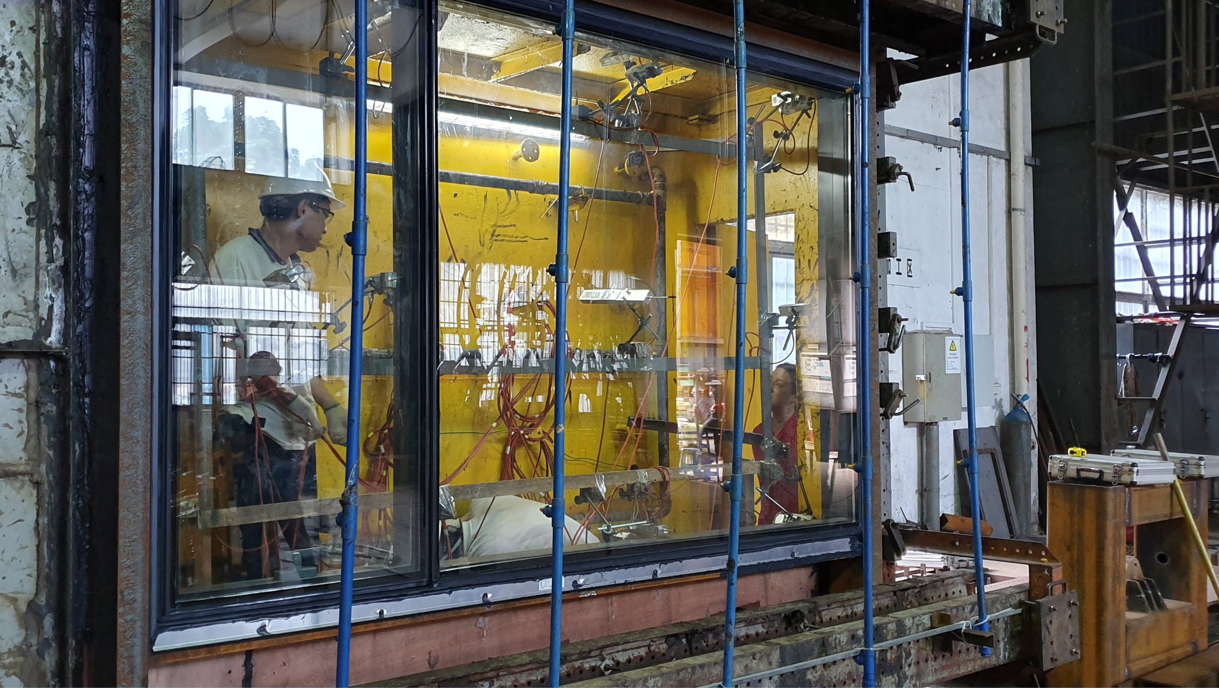 Best_hospital_designs