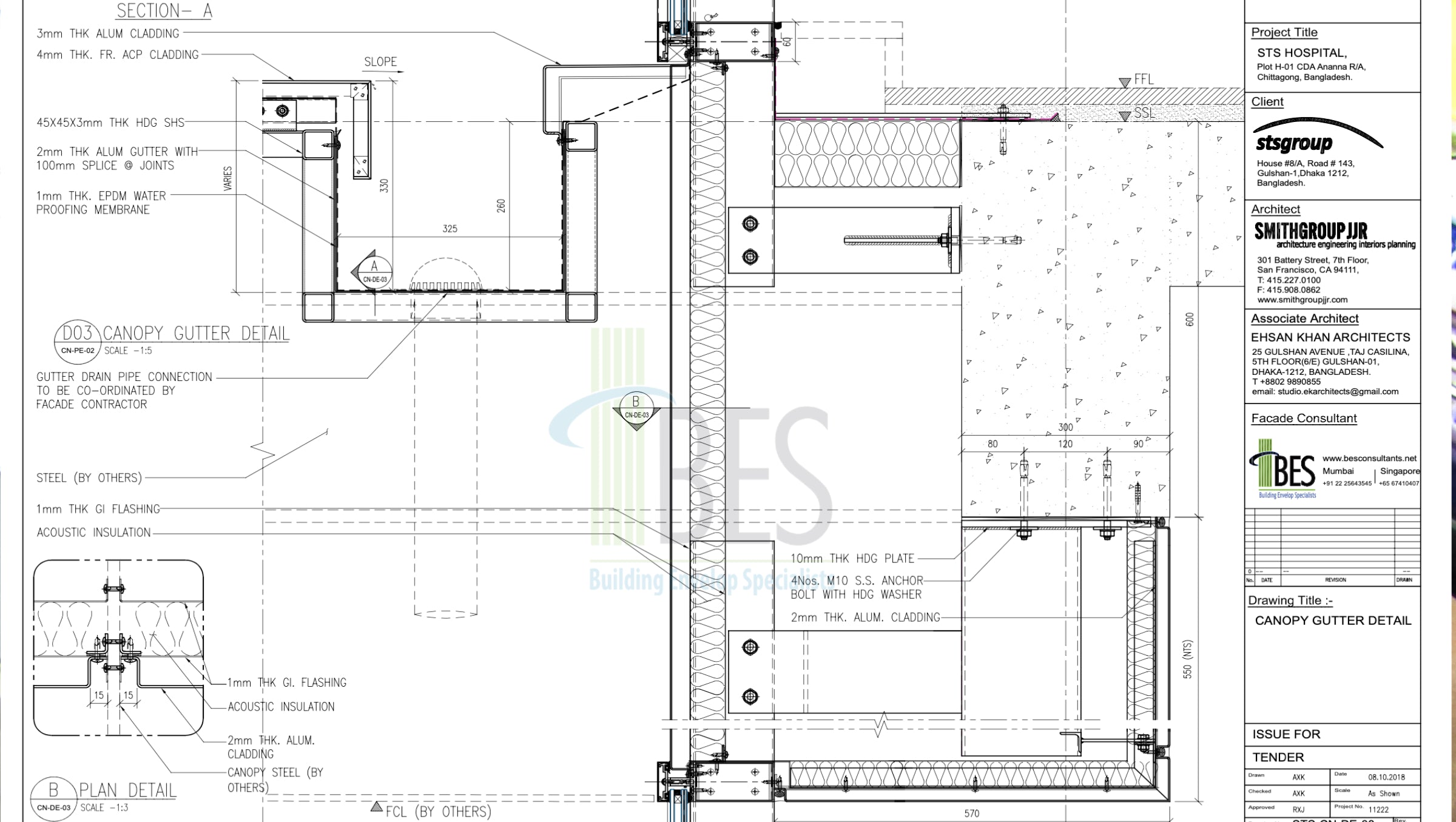 Best_hospital_facade_designs