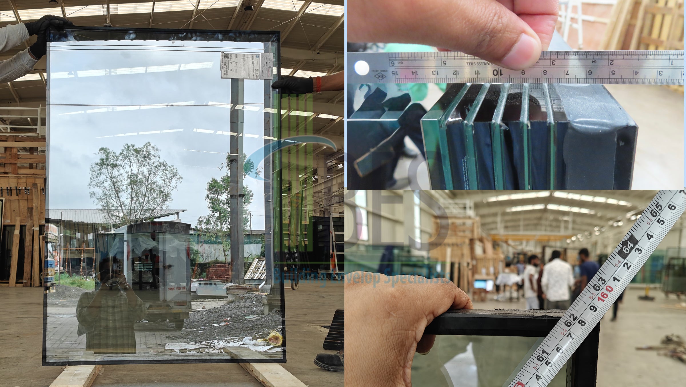 best_hotel_facades_delhi