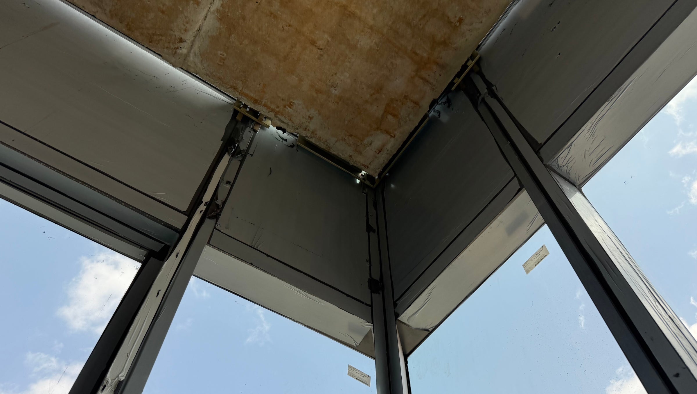 best_new_buildings_in_pune