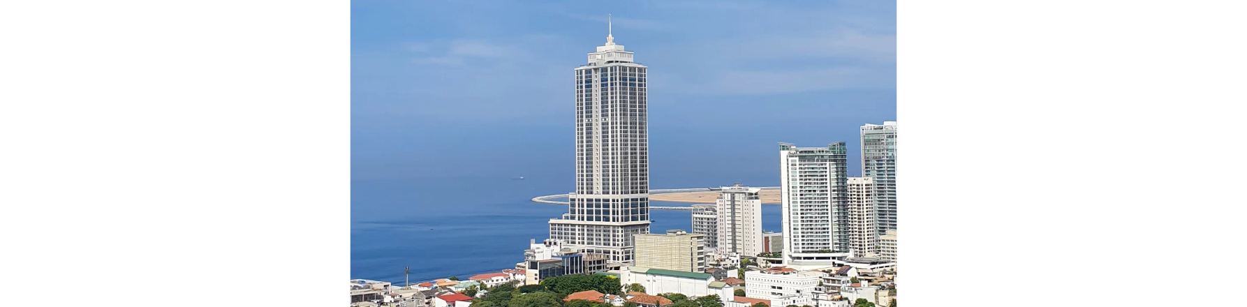 Grand-hyatt-colombo
