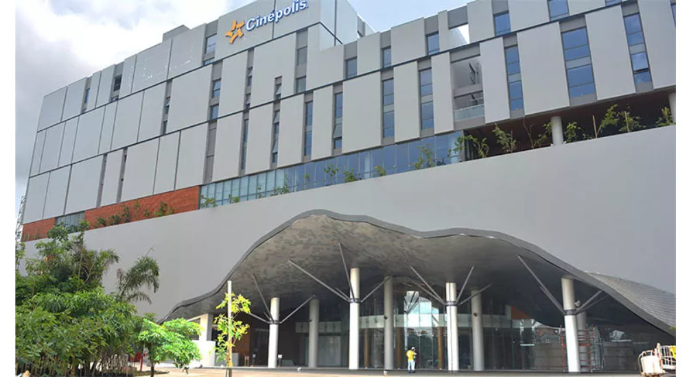 best-facade-designs