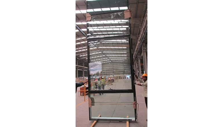 concept to completion façade services