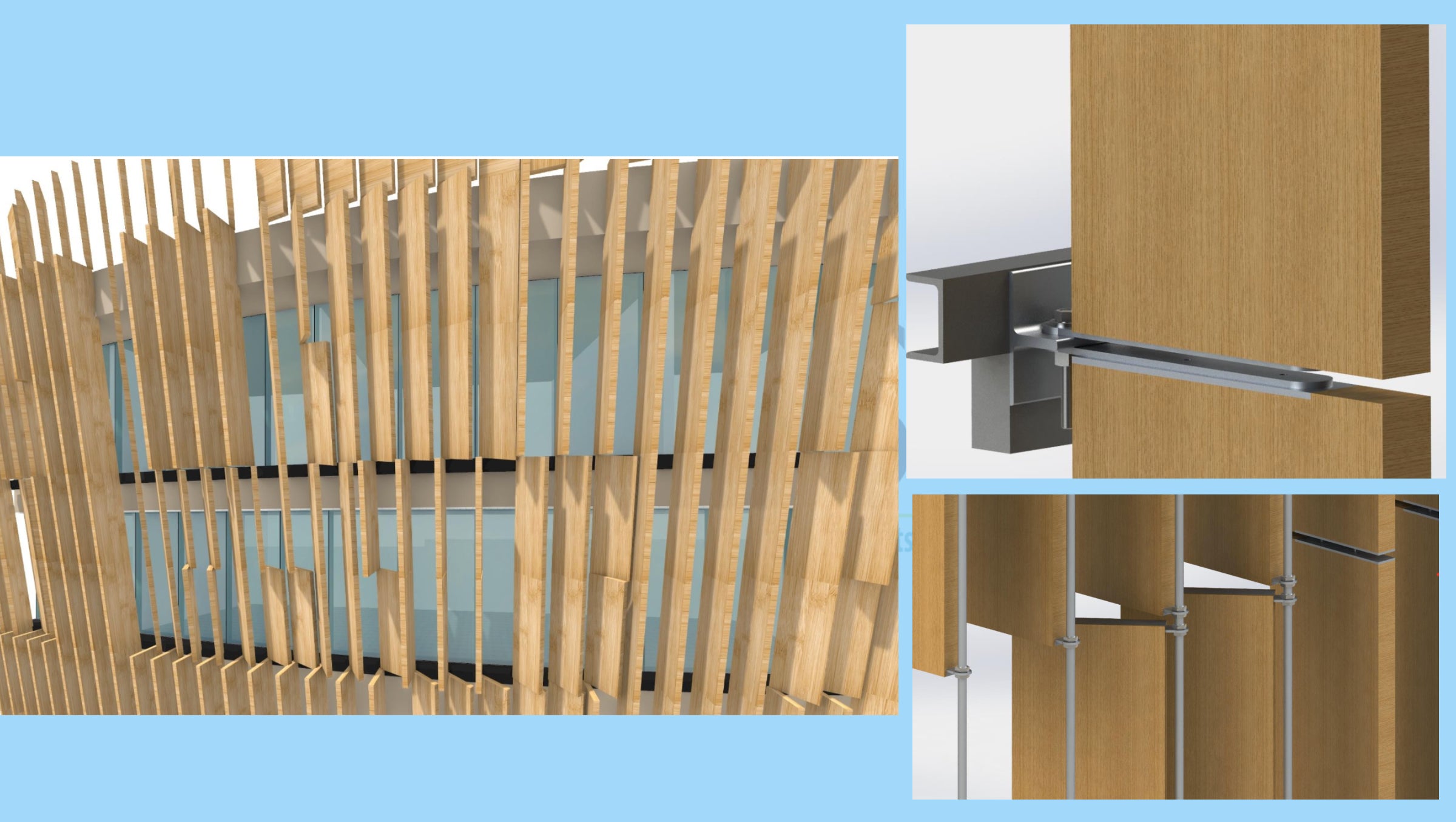 Facade_details_the_Brij_delhi