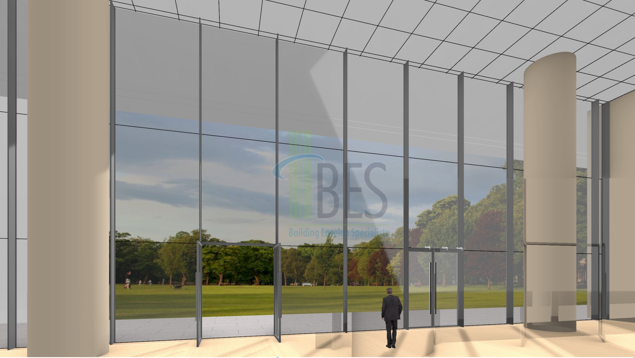 facade_engineering_design