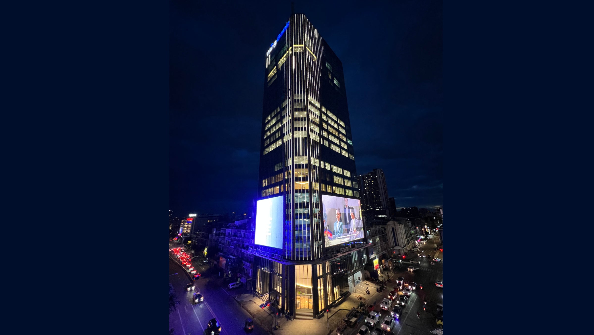 facade_lightings_cambodia