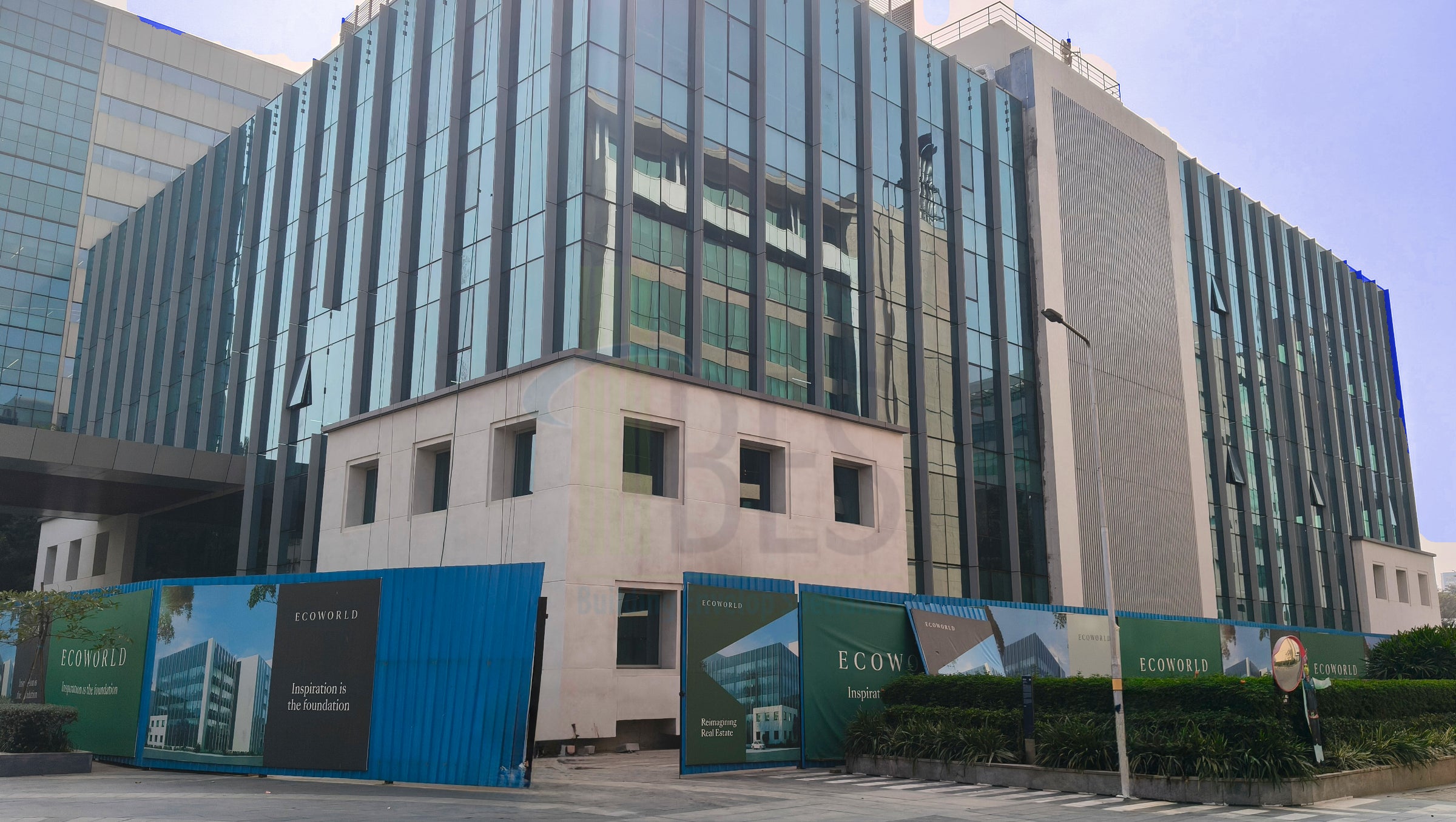facade_replacement