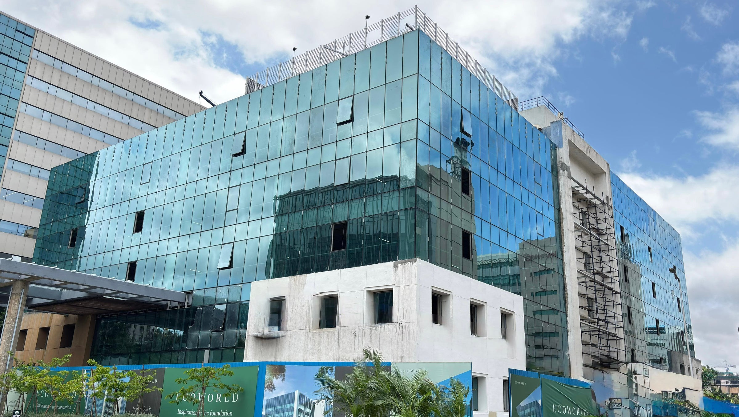 facade_replacement_works