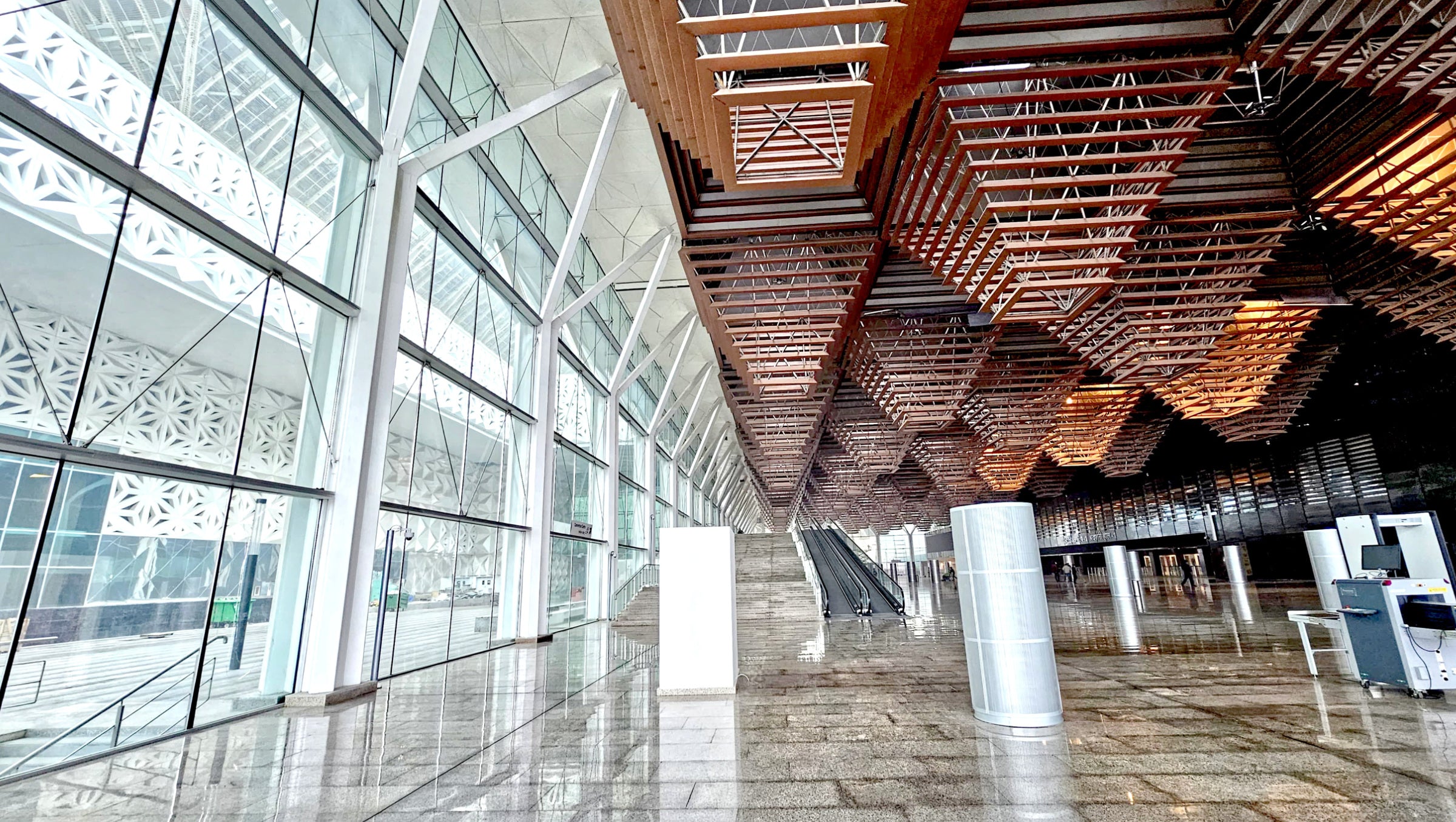 best_convention_centre-India