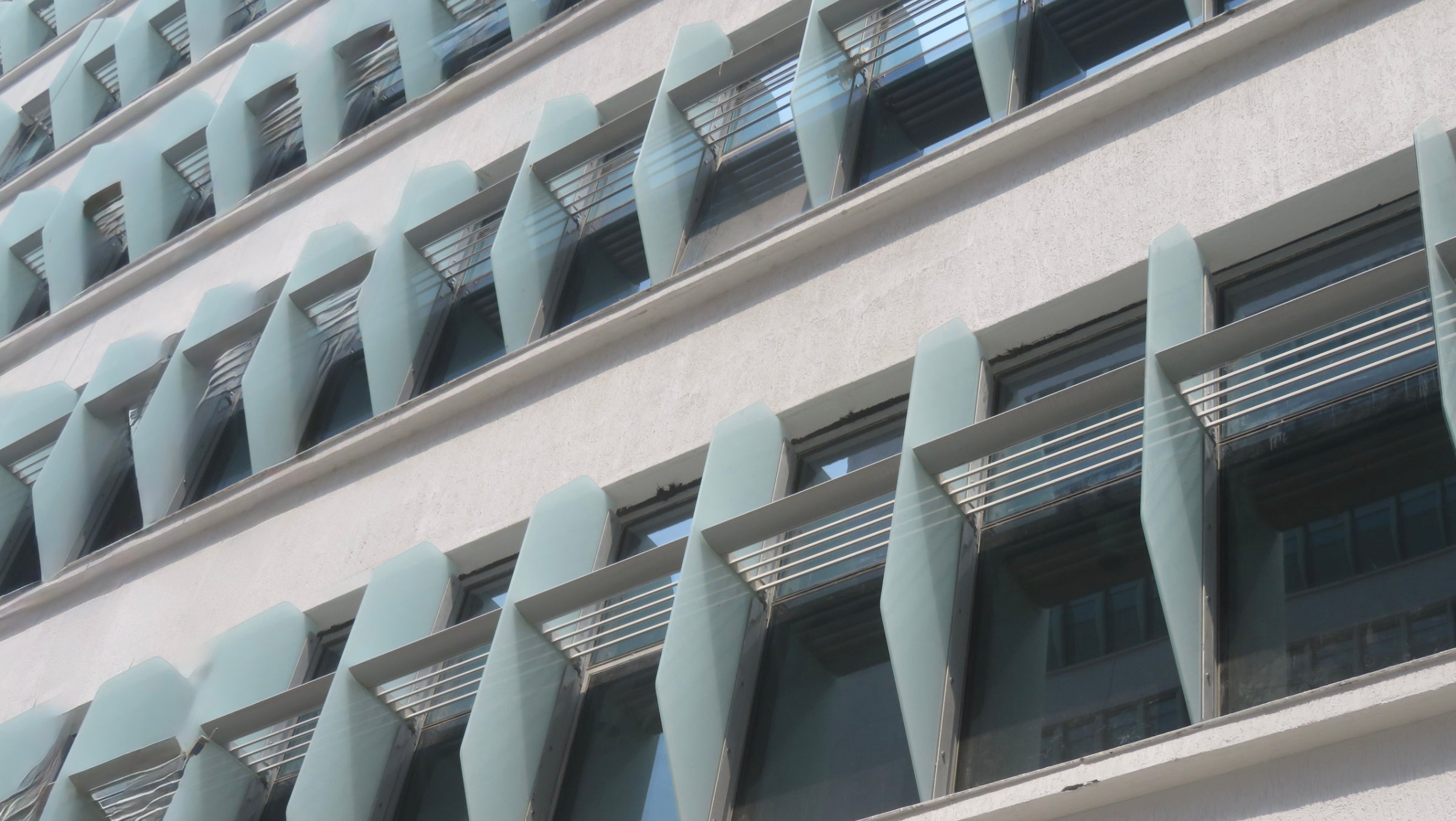 glass_fin_facades