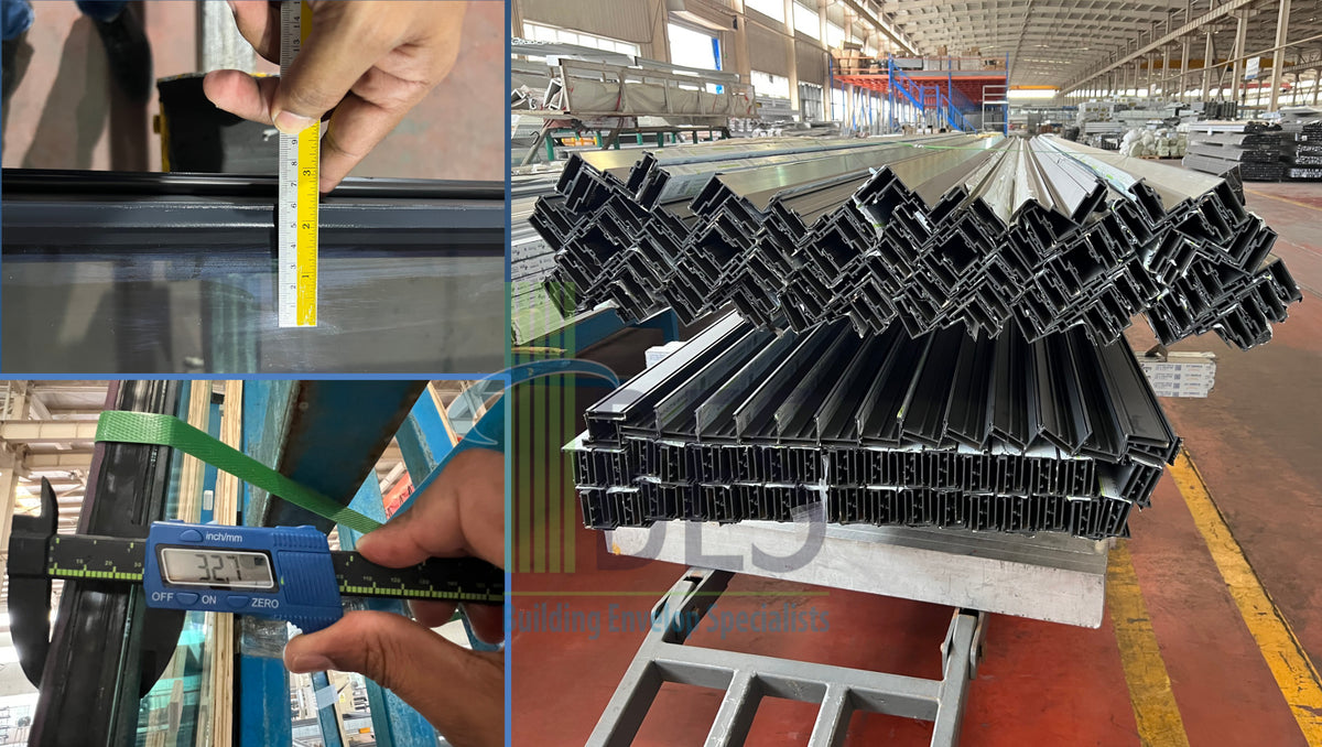 glazing_factory_in_china