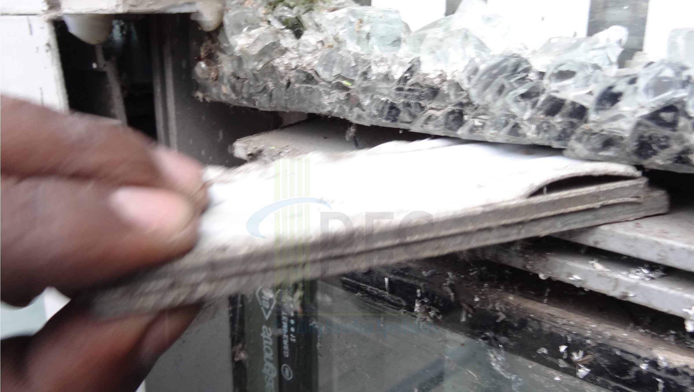 high-rise-facade-failure-analysis-bes-consultants