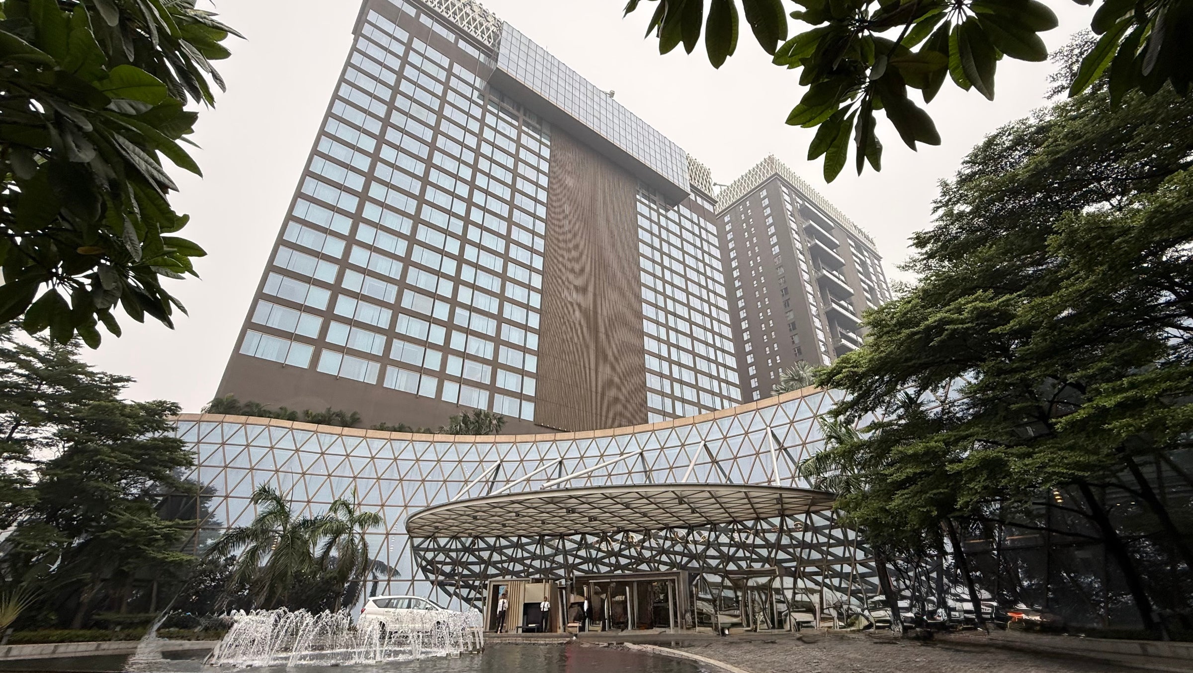 hotel_architects_designs