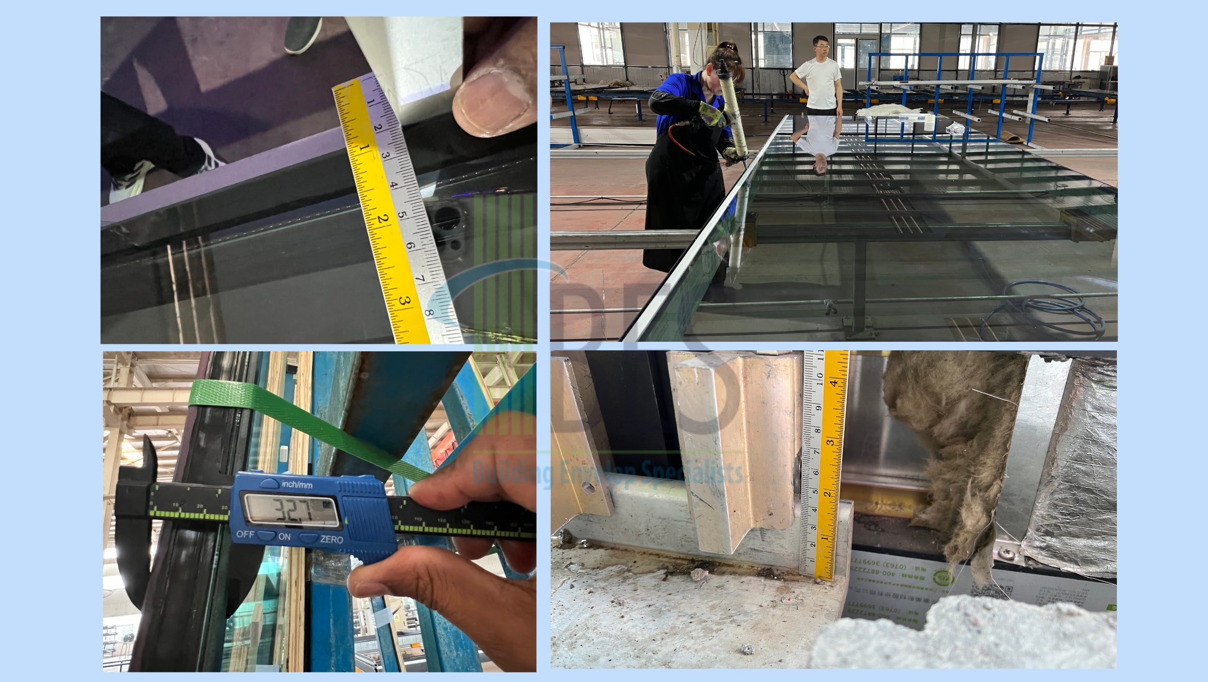 modern_buildings_ethiopia