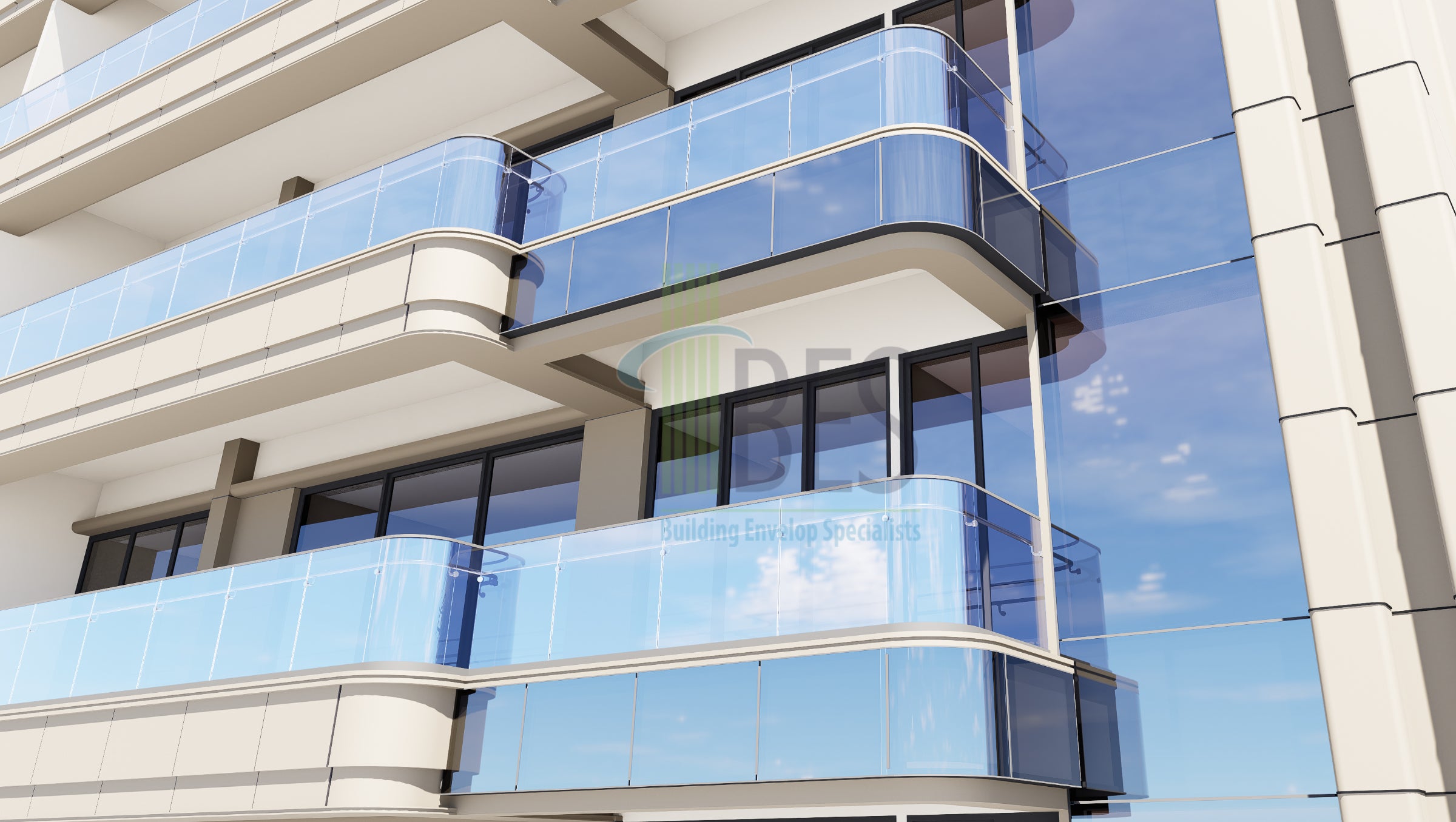 mumbai_building_facades