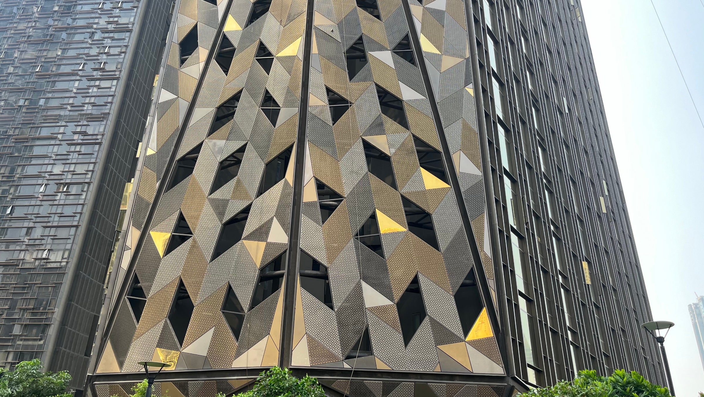 perforated_cladding_design