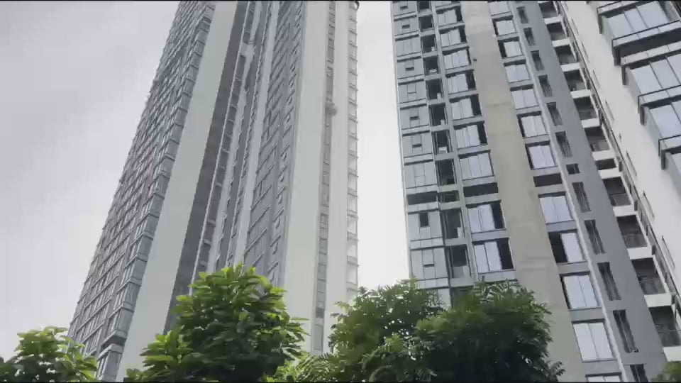 Load video: