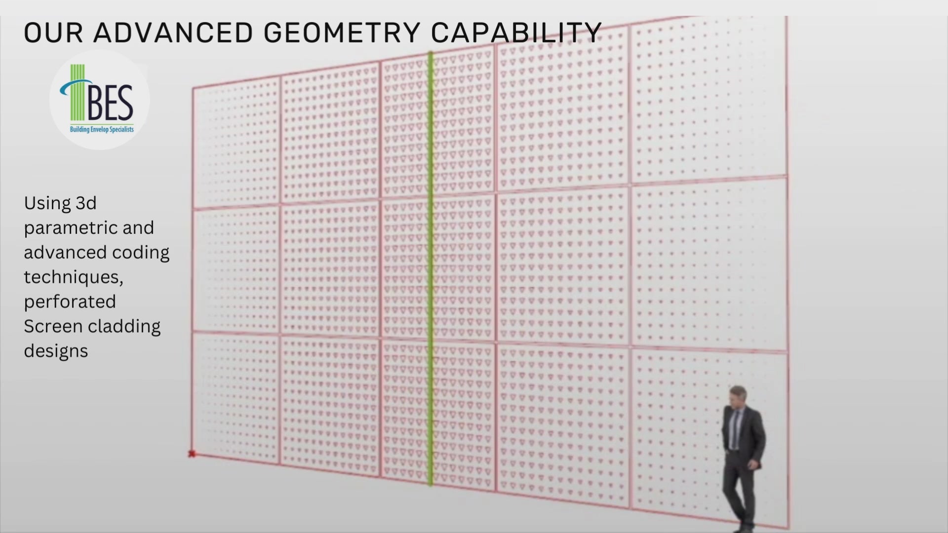Load video: panel-design