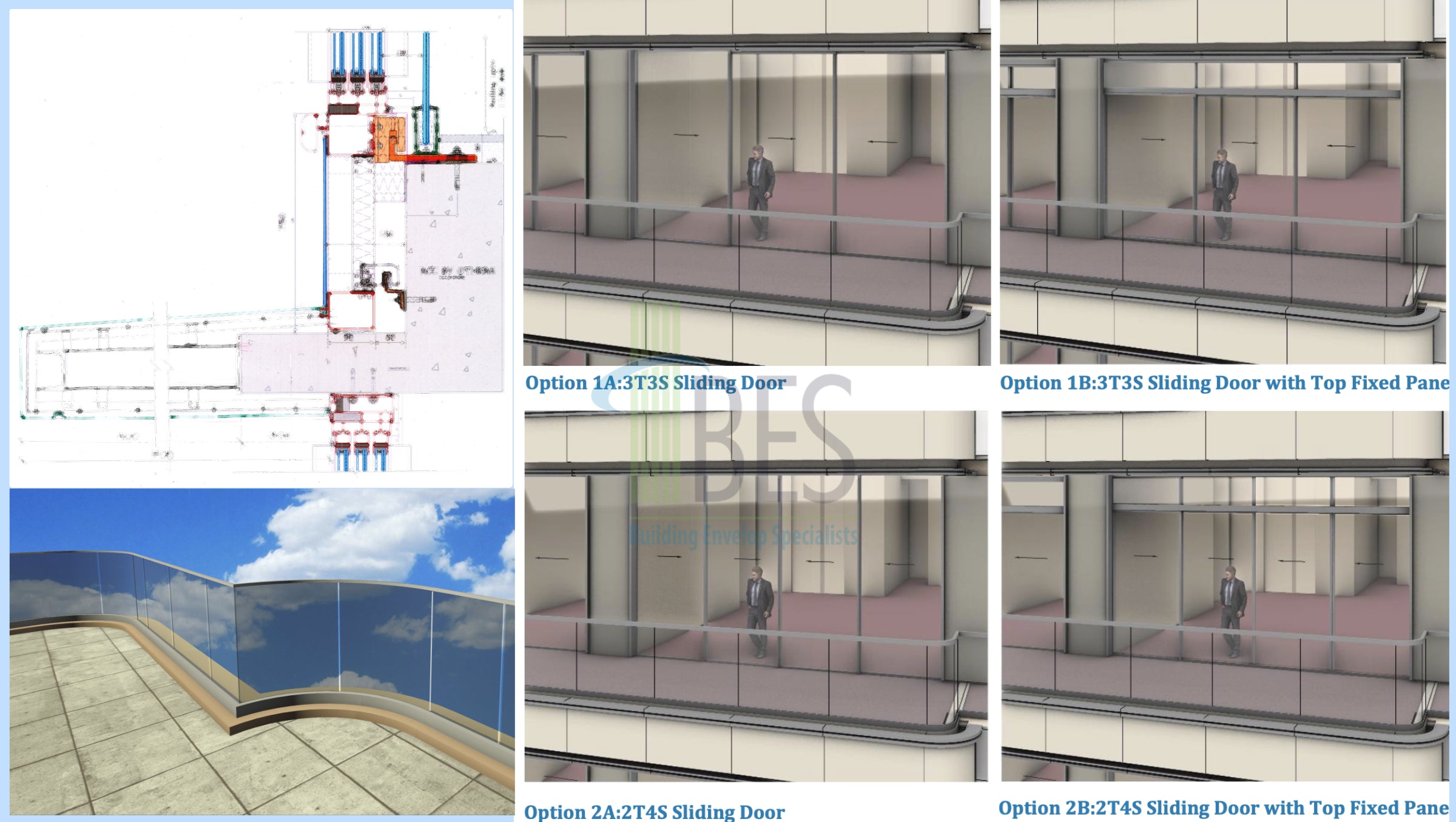 residential_building_facades