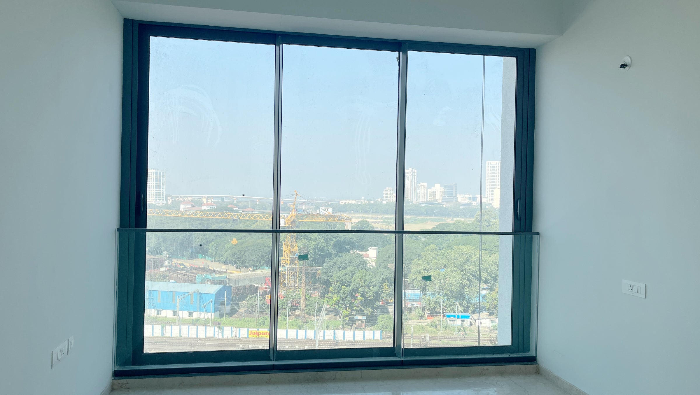 Residential_window_designs