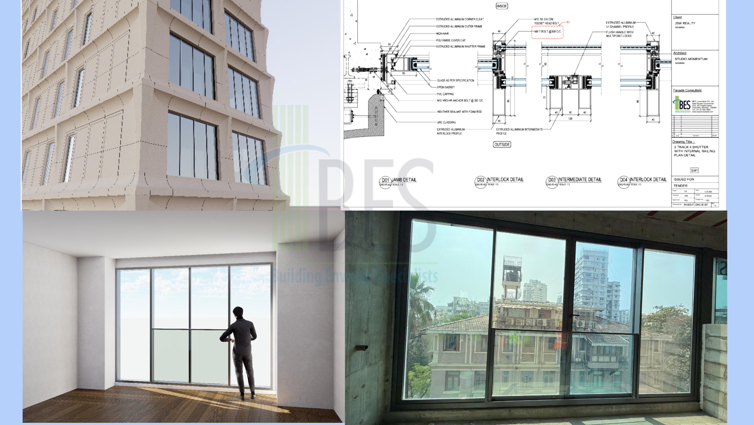 seafacing_residential_buildings