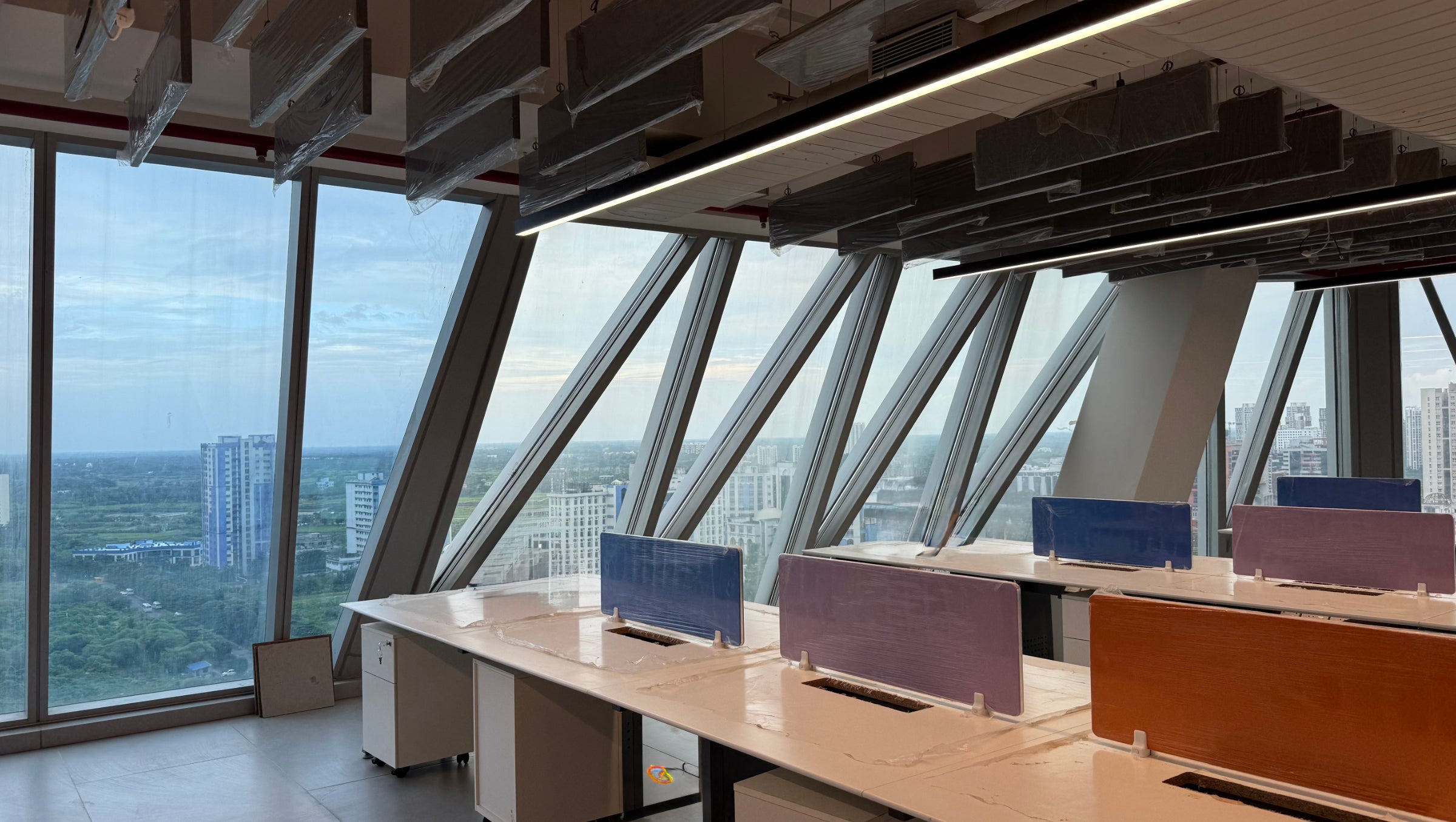 slanted_glazing_designs