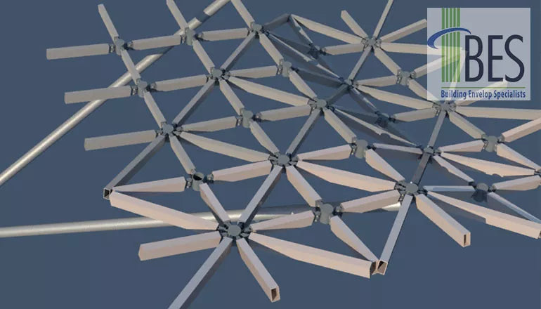 steel engineering