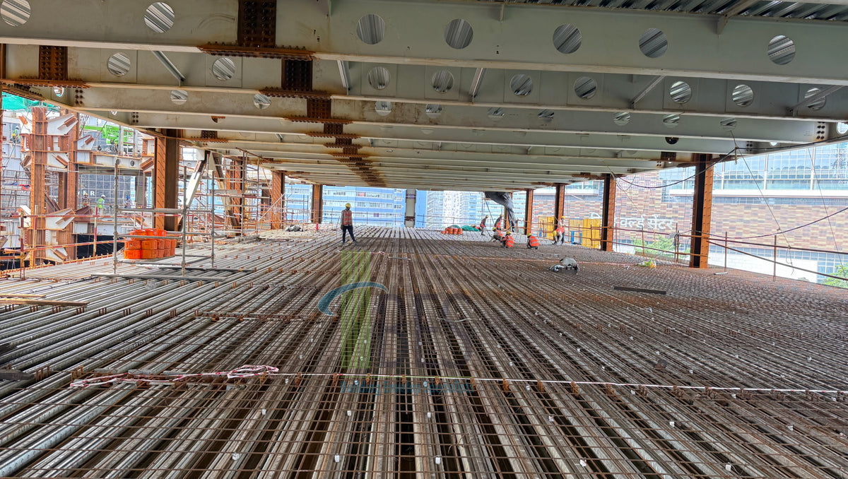 steel_buildings_in_mumbai