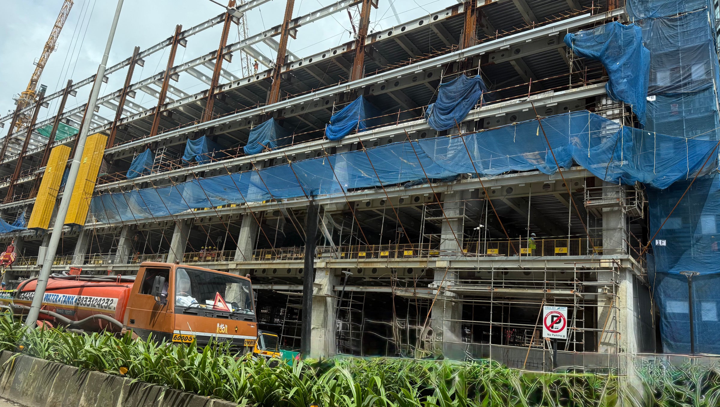 steel_buildings_mumbai