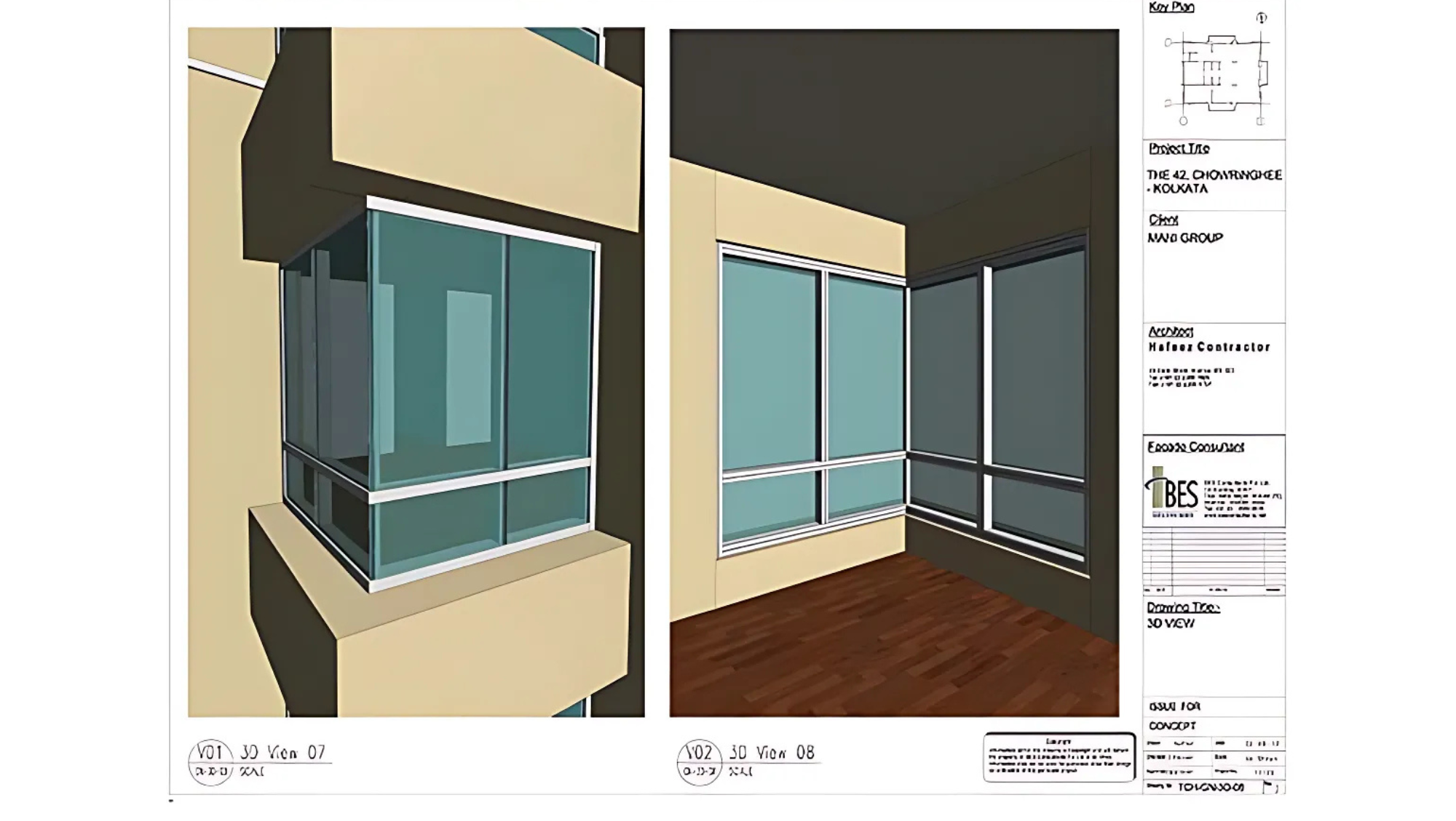 the_42_chowringhee_kolkata