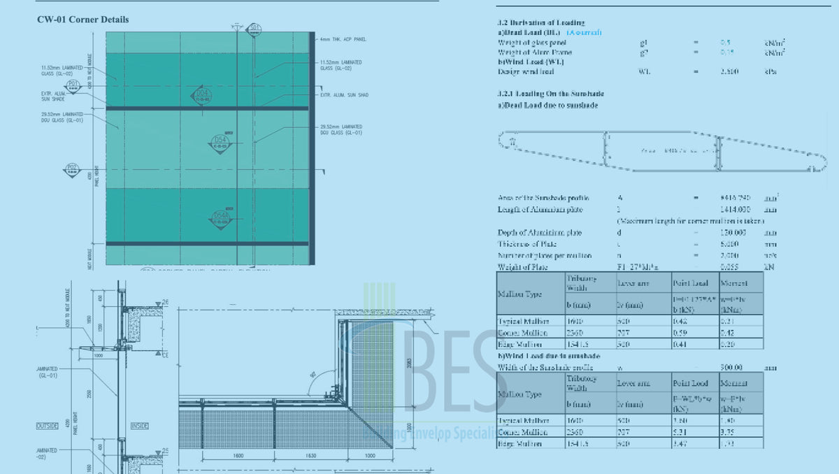 top_facade_engineers_in_malaysia