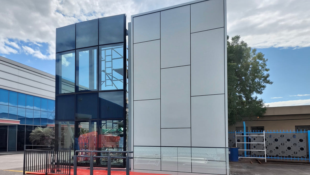 visual_mockups_facade