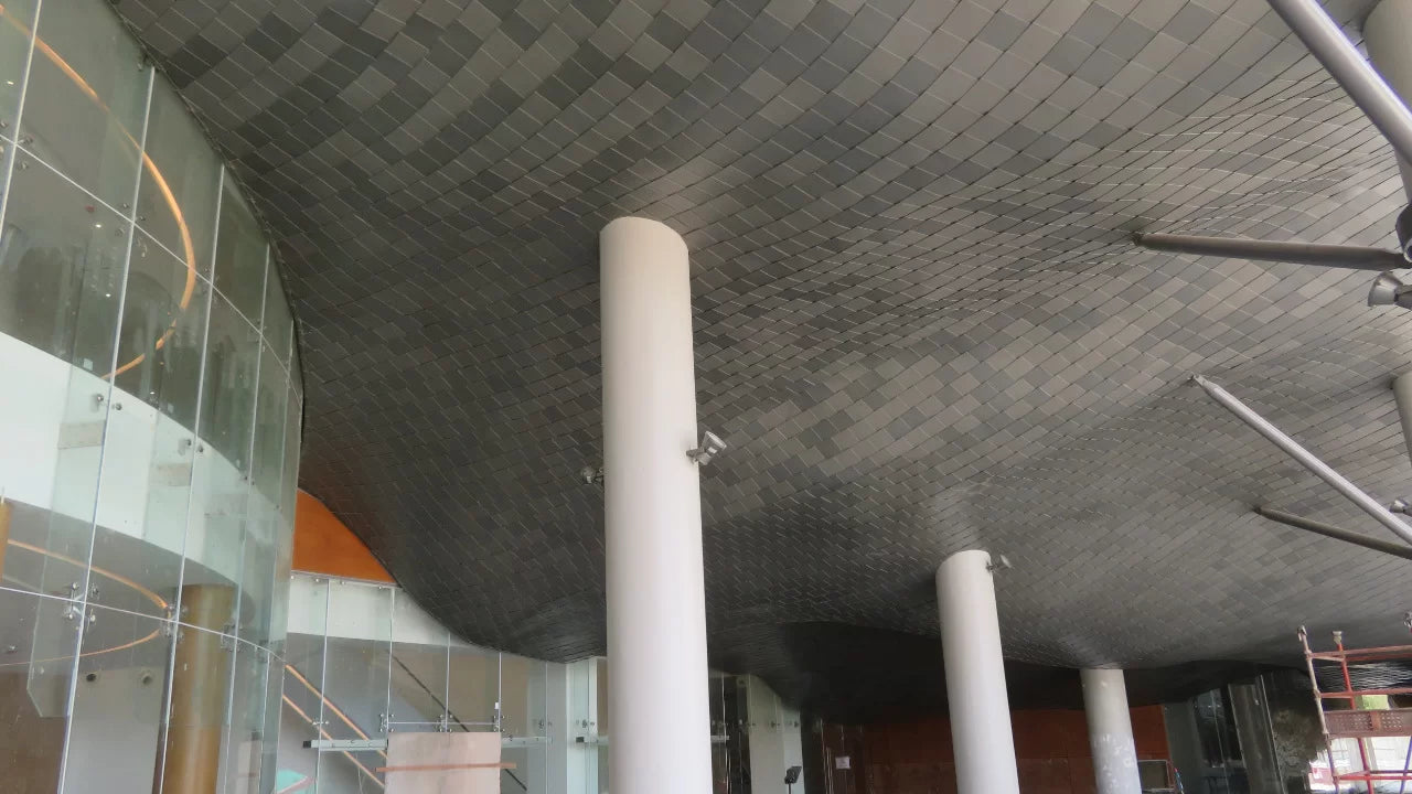 cladding designs