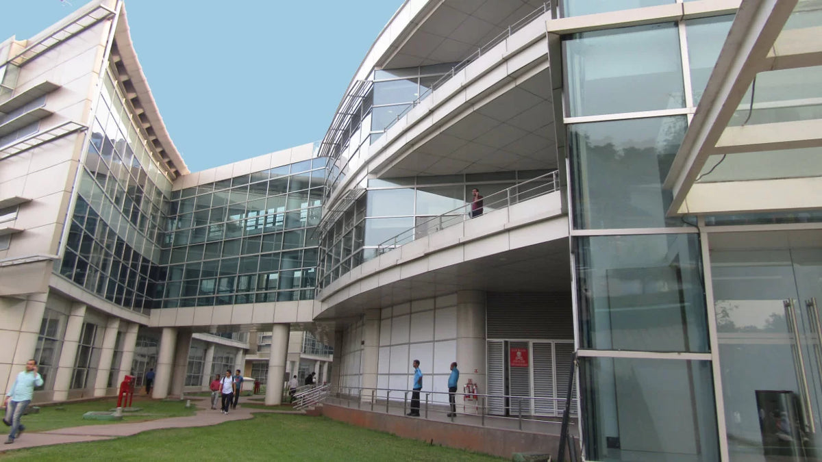 Bez Engineering Building Our Stunning Projects – Page 6 – BES Consultants