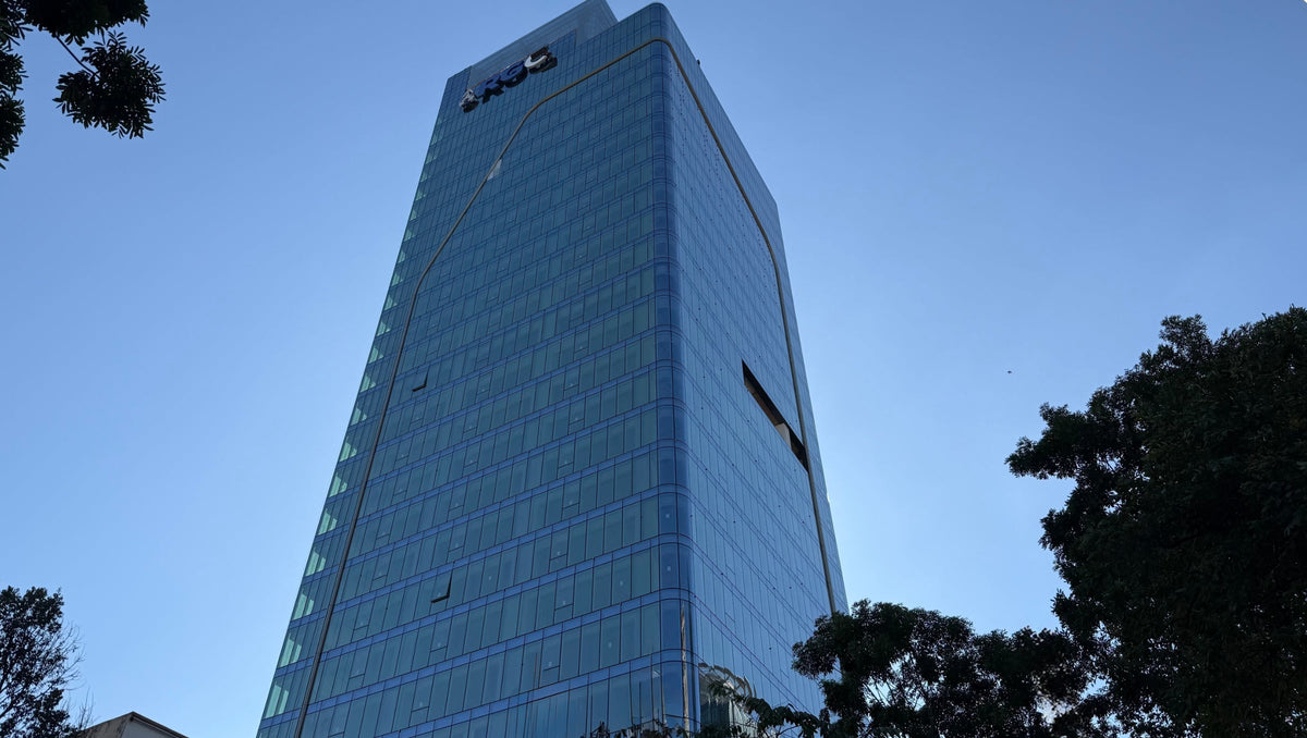 commercial_buildings_cambodia