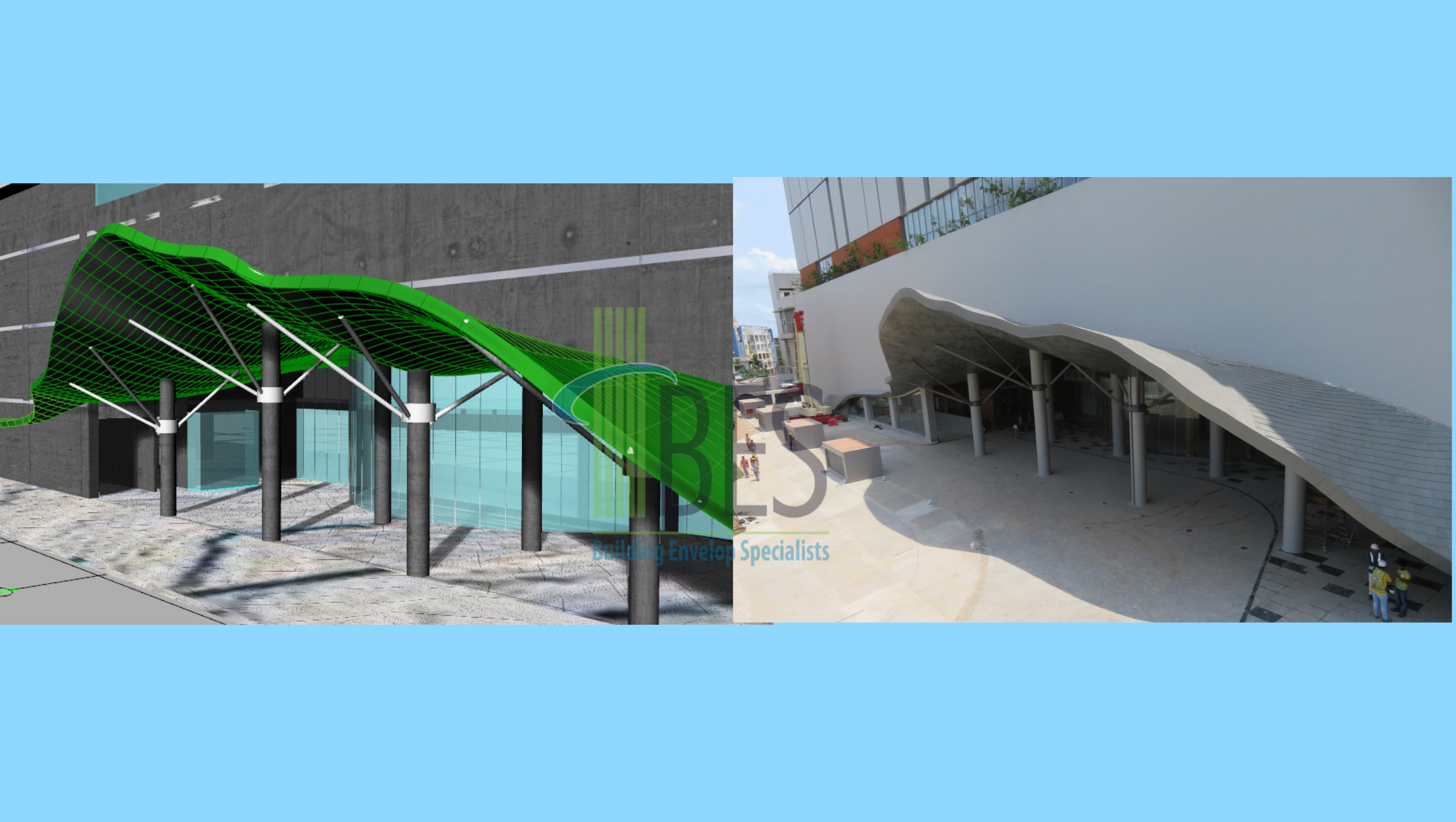 3d_facade_designs