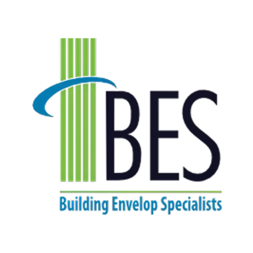 BES Consultants – Global Facade Consultants and Facade Design Engineers