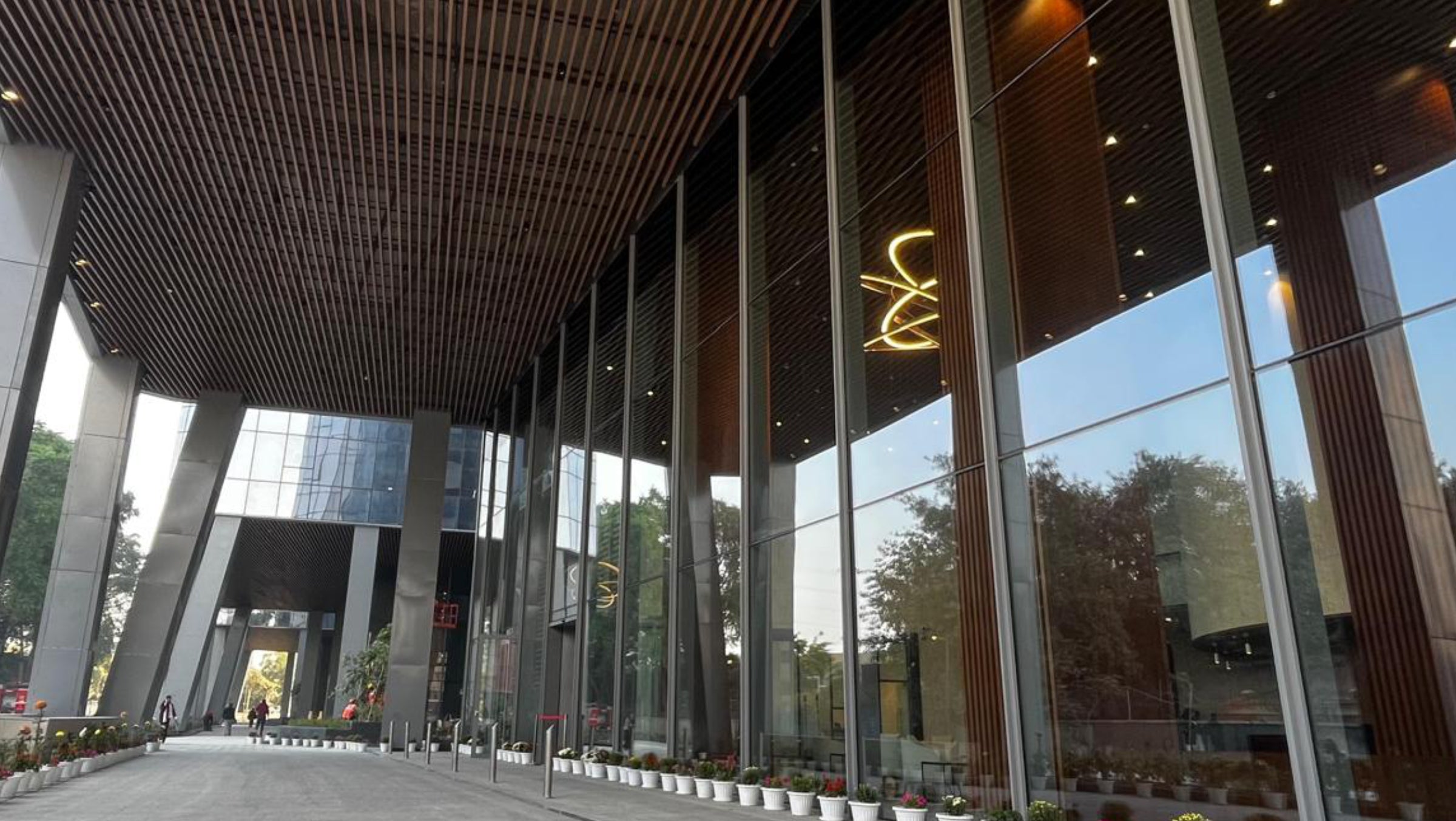 Best_IT_buildings_Delhi